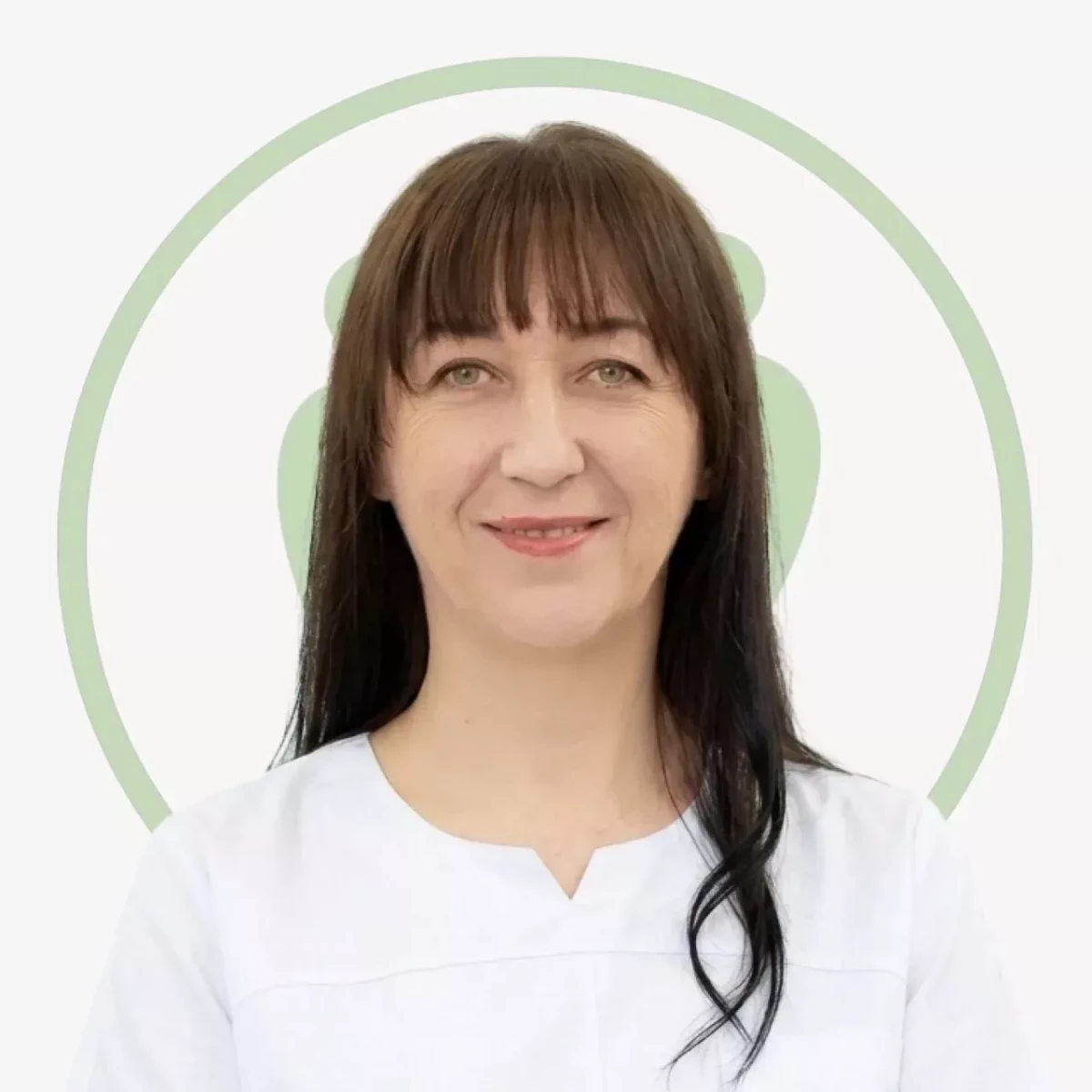 Людмила Олеговна Савельева Людмила Олеговна Савельева