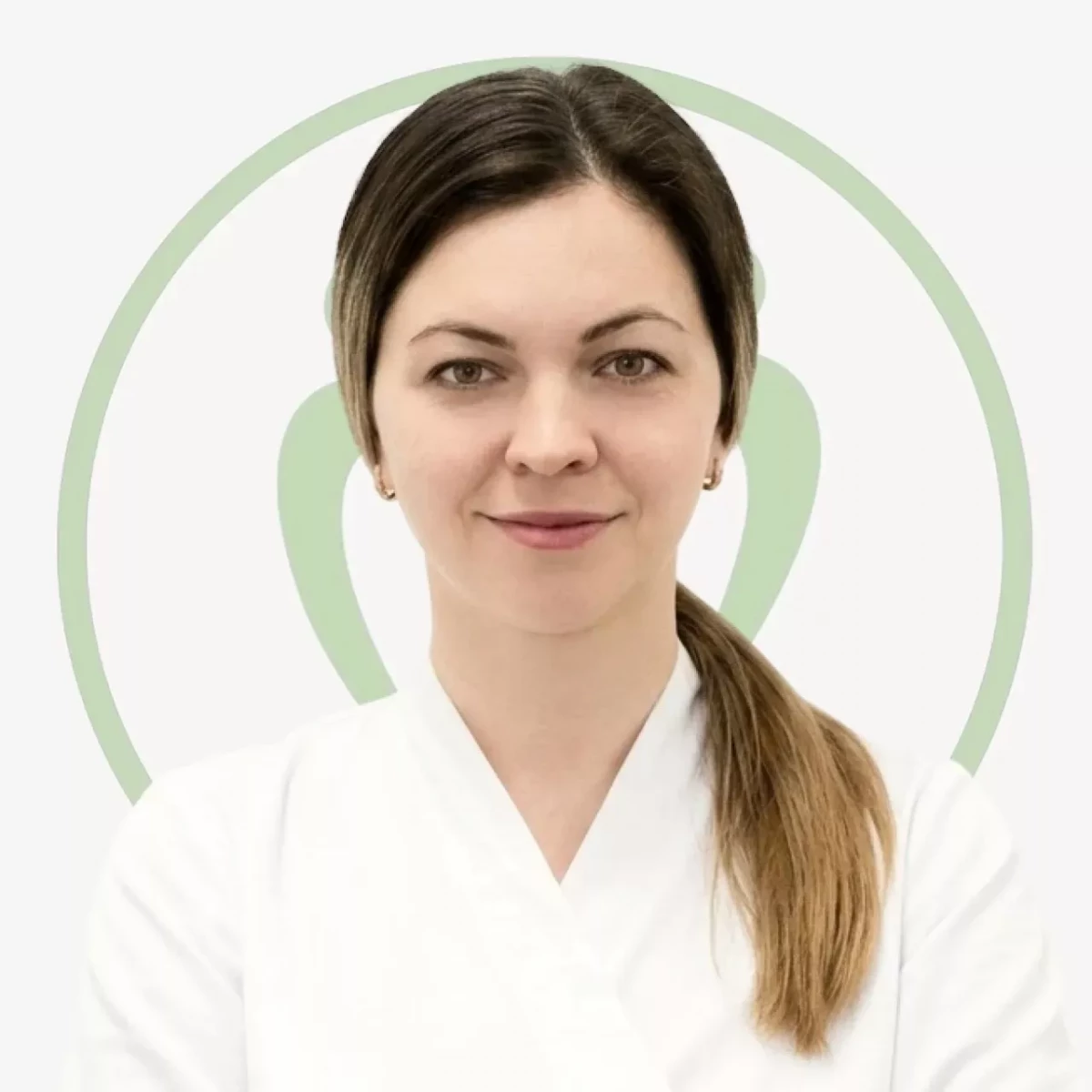 Любовь Сергеевна Болдакова Любовь Сергеевна Болдакова