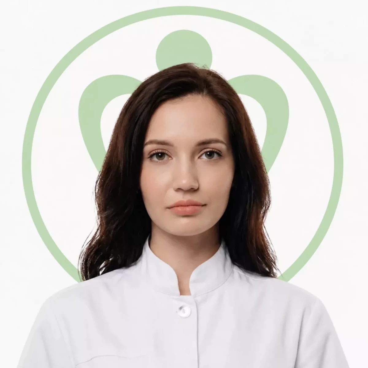 Екатерина Дмитриевна Сотова