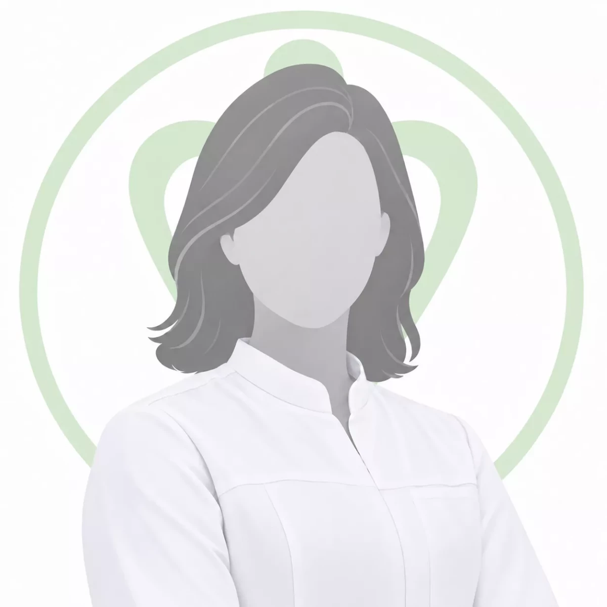 Лютова Алла Владимировна